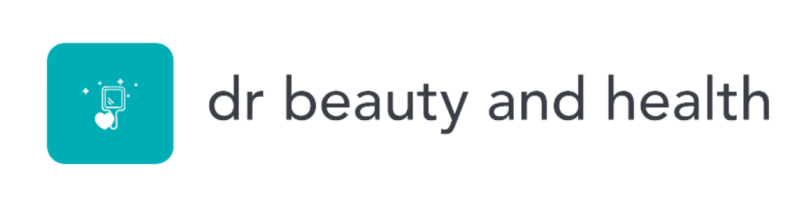 Dr Beauty and Health